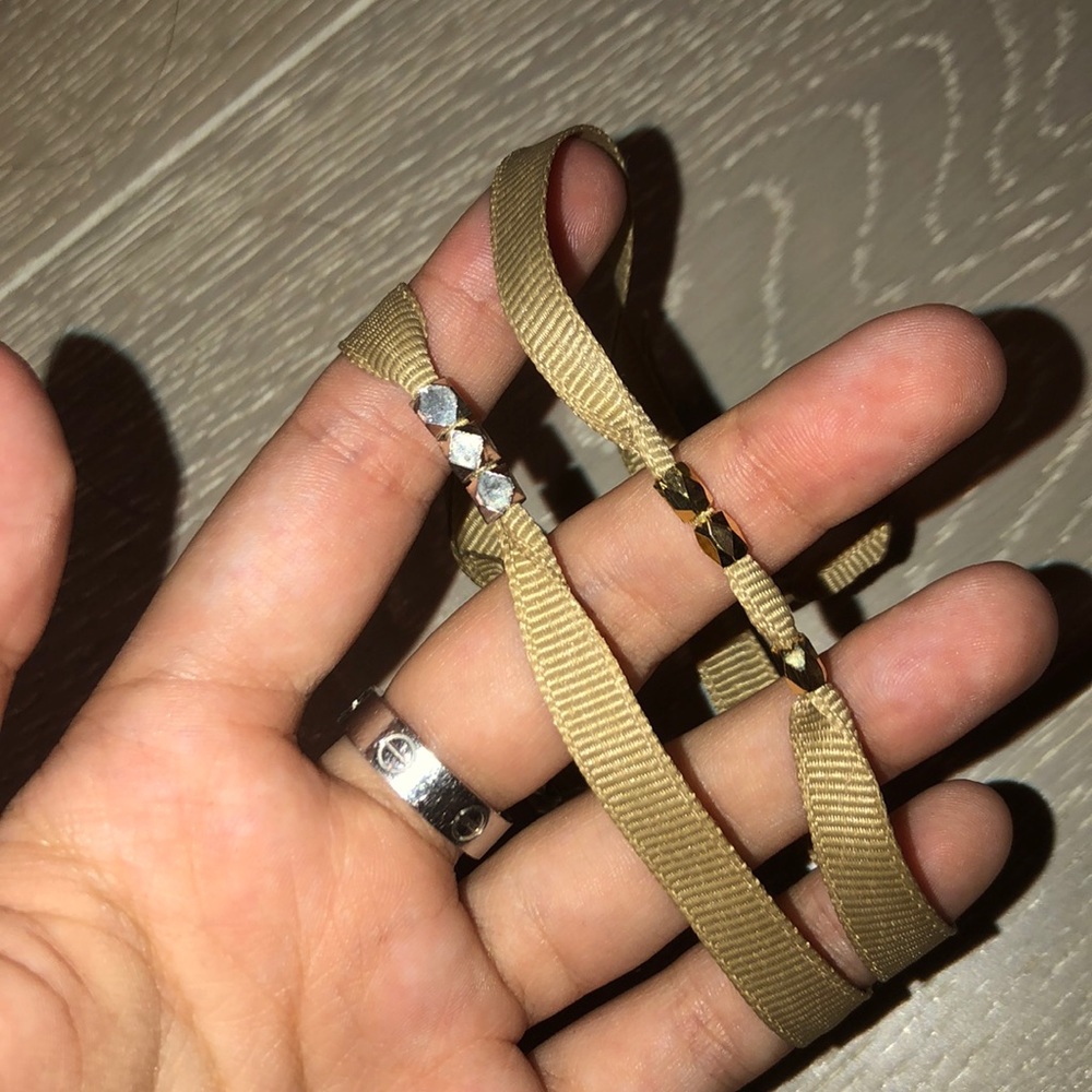 bracelets - Picture 3 of 8